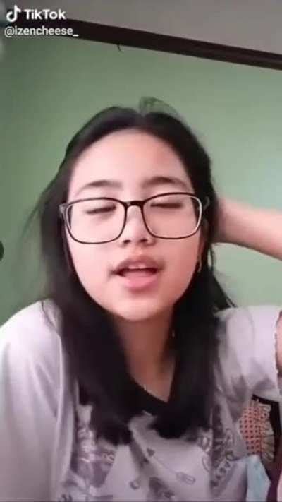 pinaypie crizen|Sabi ni Crizen wala siyang bold e ano to .